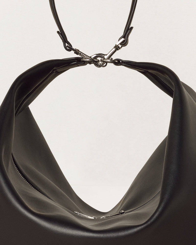 ODYSÉE MAXI HOBO