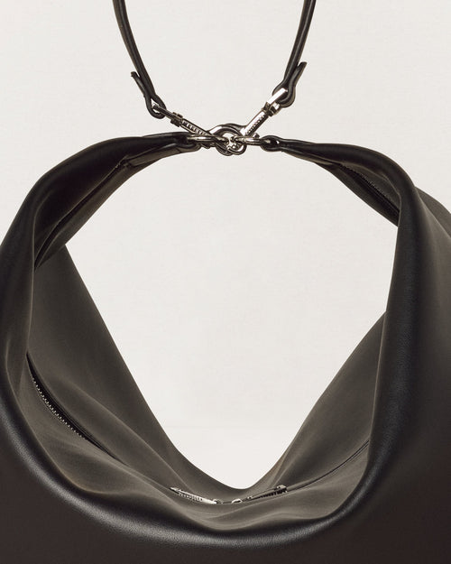ODYSÉE MAXI HOBO
