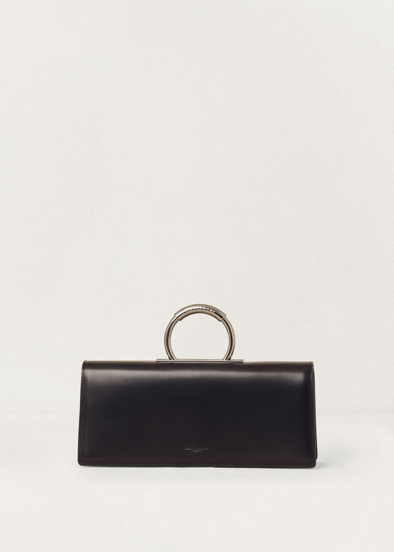 DEVA CLUTCH