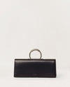 DEVA CLUTCH