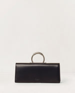 DEVA CLUTCH