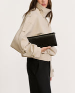 DEVA CLUTCH