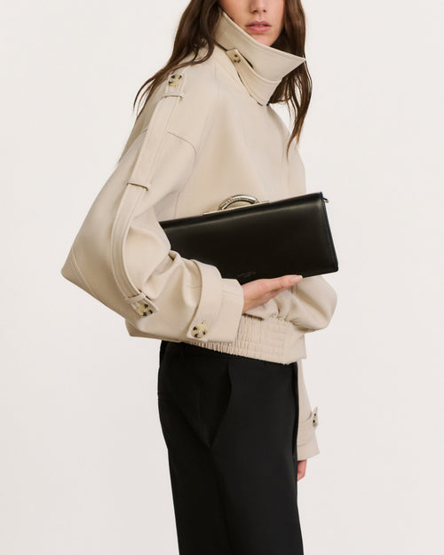 DEVA CLUTCH