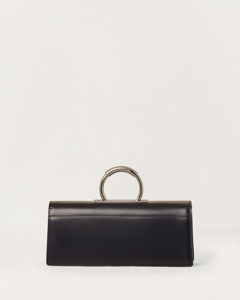 DEVA CLUTCH