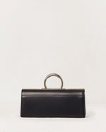 DEVA CLUTCH