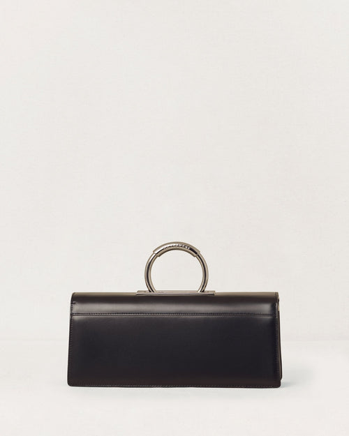 DEVA CLUTCH