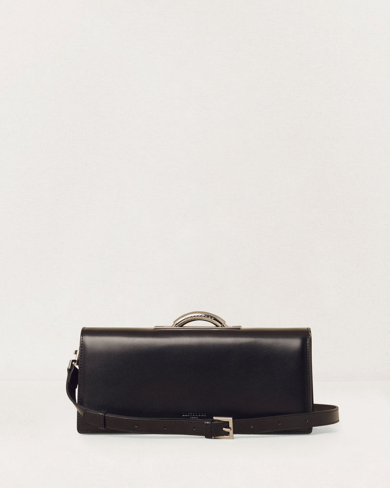 DEVA CLUTCH