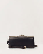 DEVA CLUTCH