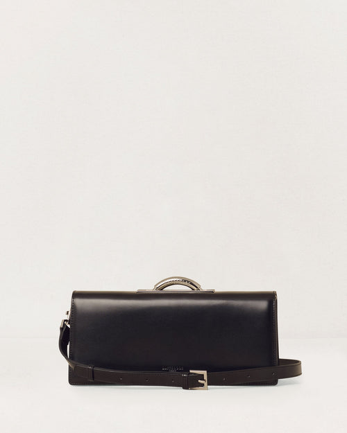 DEVA CLUTCH