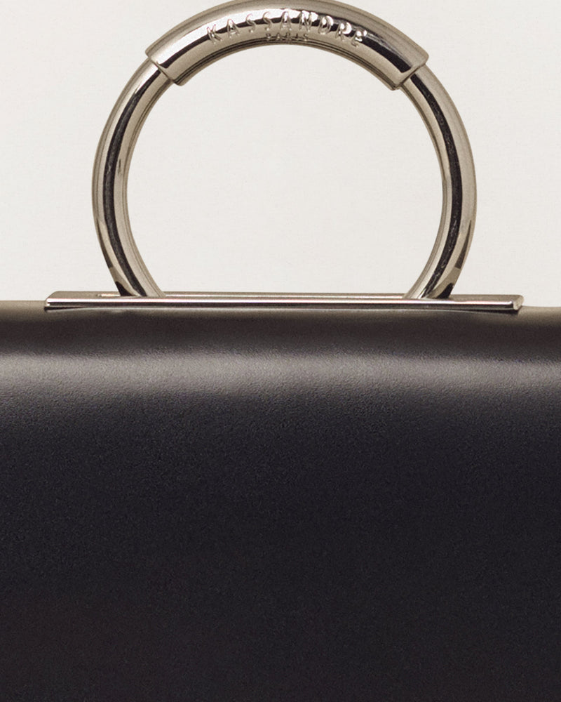 DEVA CLUTCH