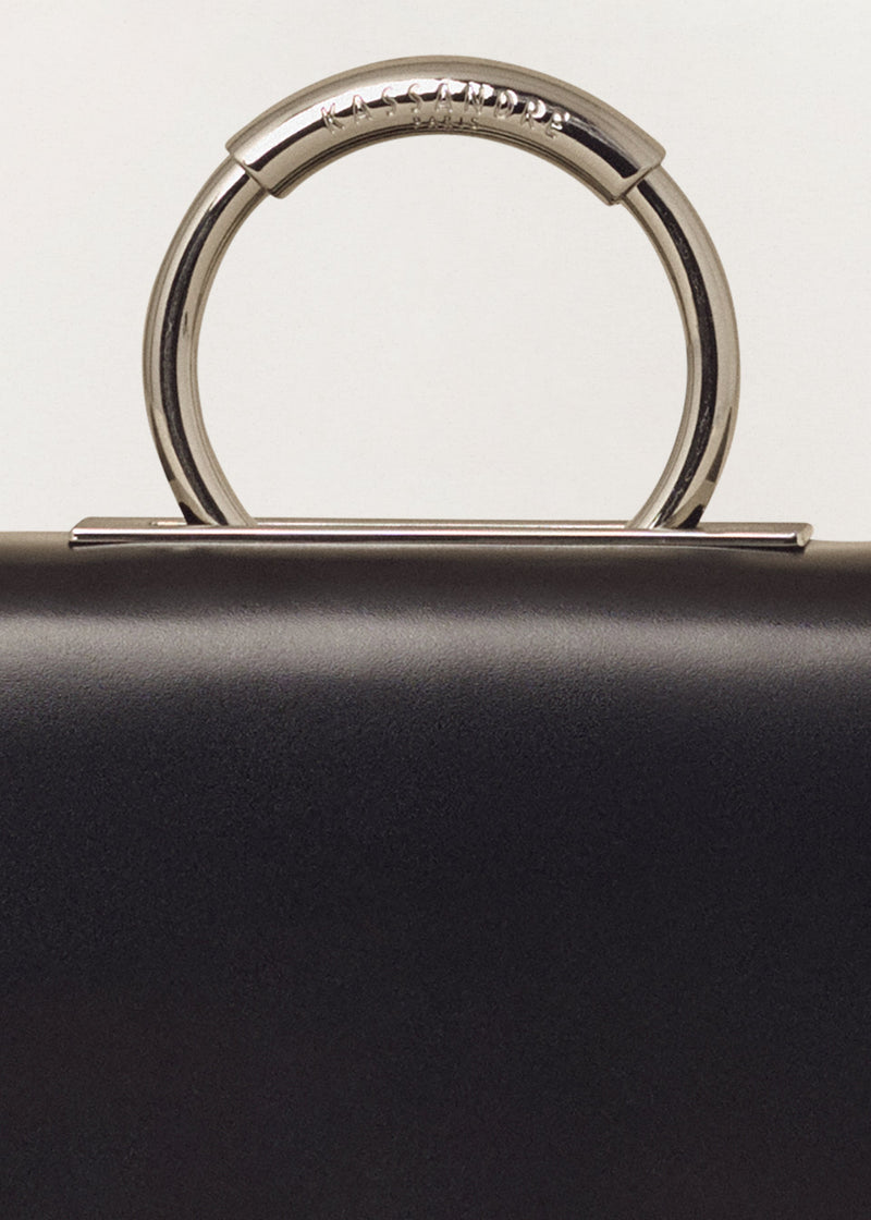 DEVA CLUTCH