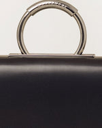 DEVA CLUTCH