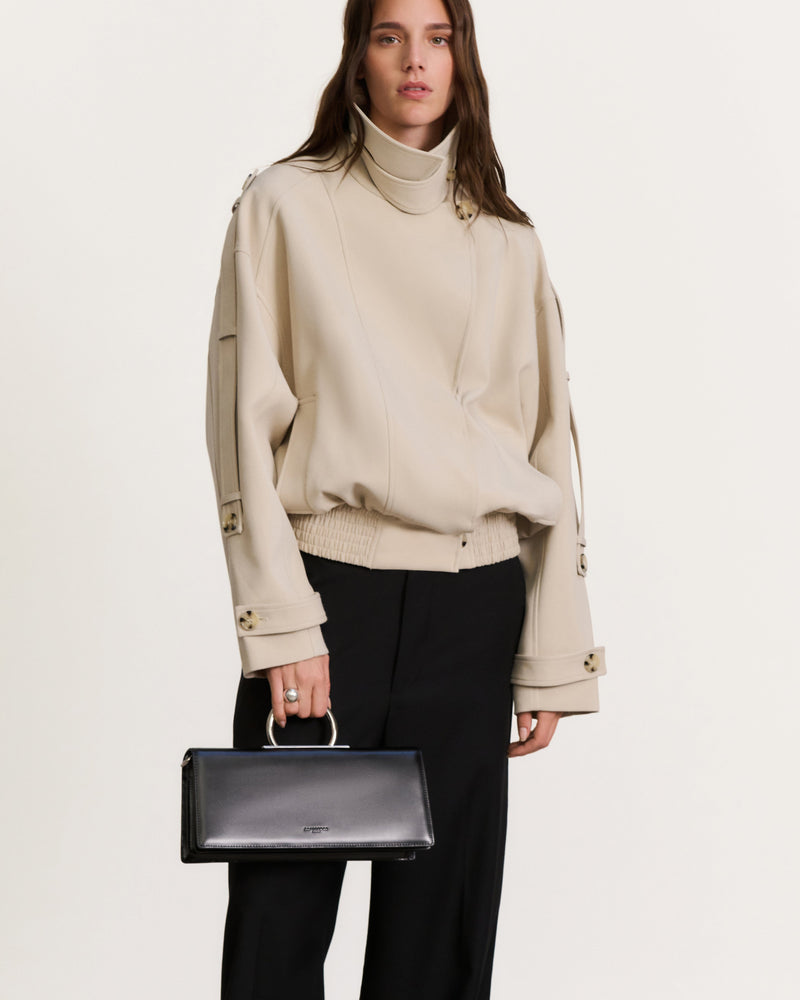 DEVA CLUTCH