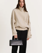 DEVA CLUTCH