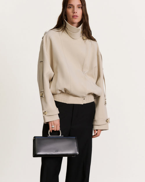 DEVA CLUTCH