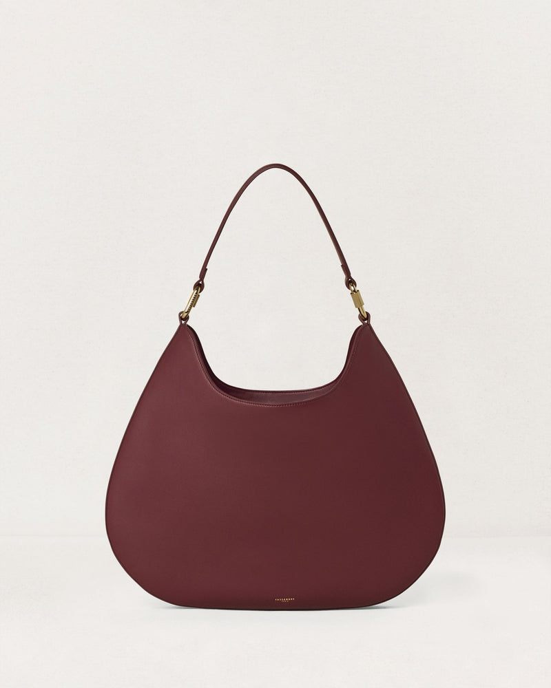 KARA HOBO BAG