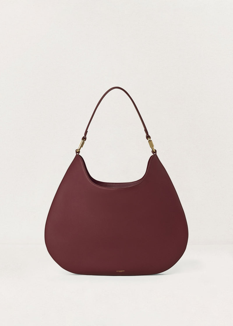 KARA HOBO BAG