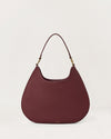 KARA HOBO BAG