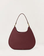 KARA HOBO BAG