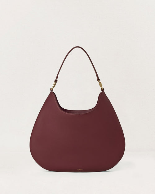 KARA HOBO BAG