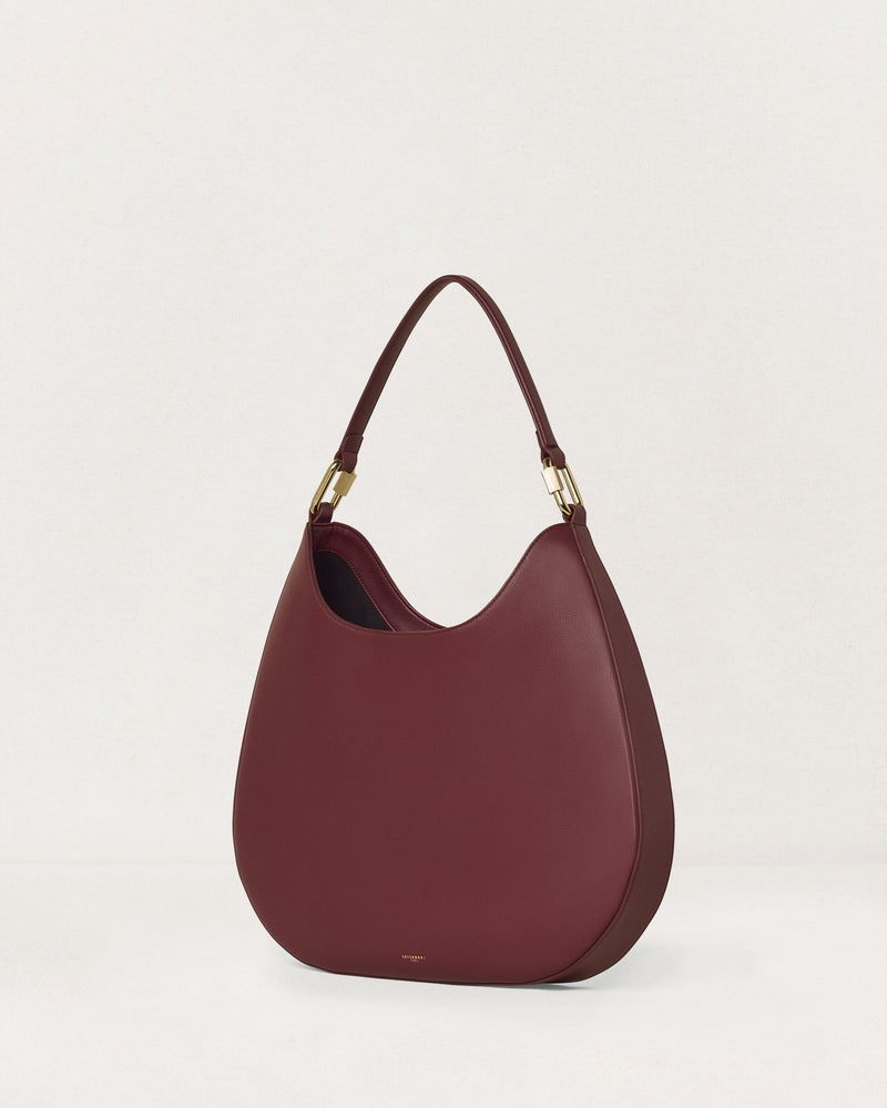 KARA HOBO BAG