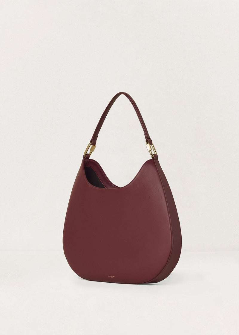 KARA HOBO BAG