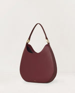 KARA HOBO BAG