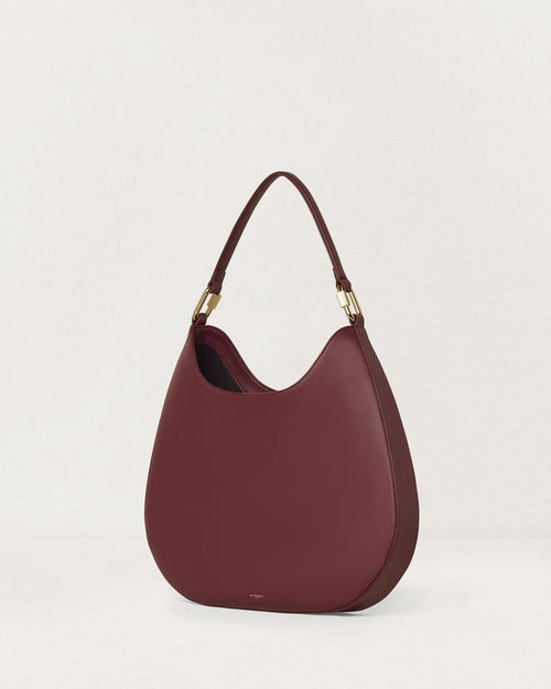 KARA HOBO BAG