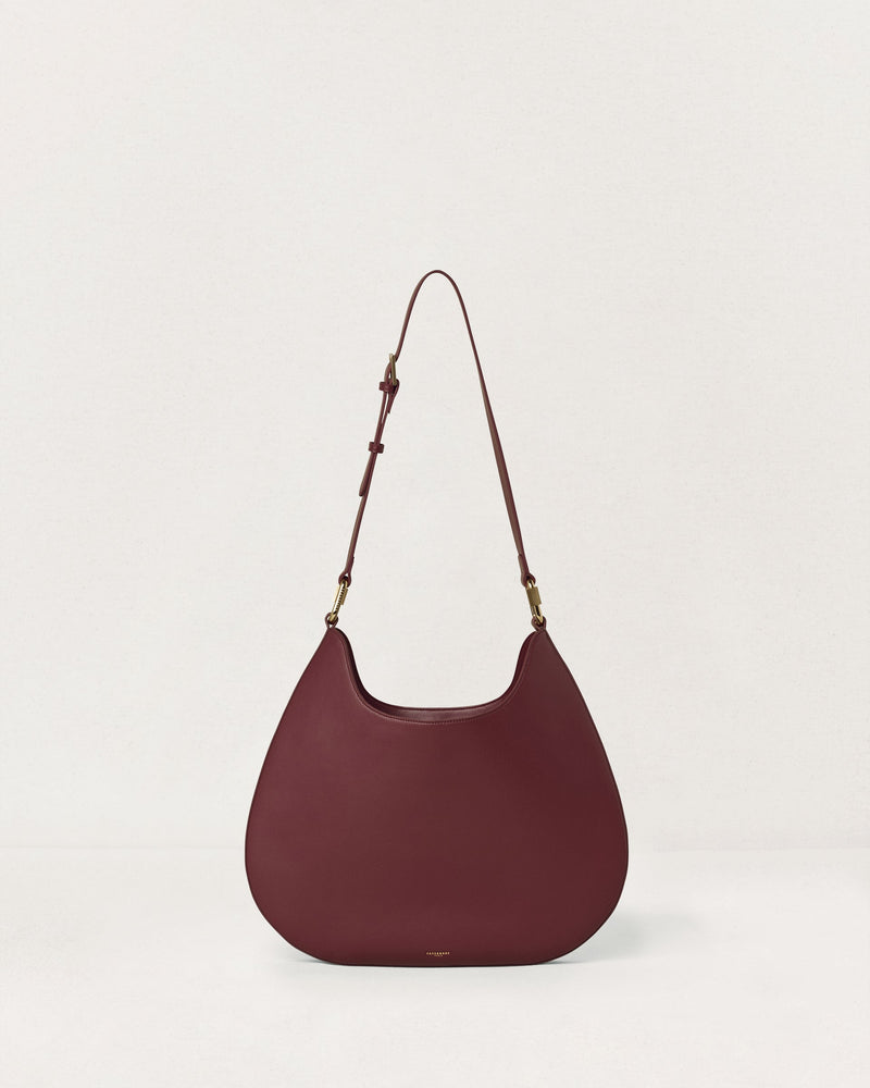 KARA HOBO BAG