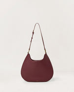 KARA HOBO BAG