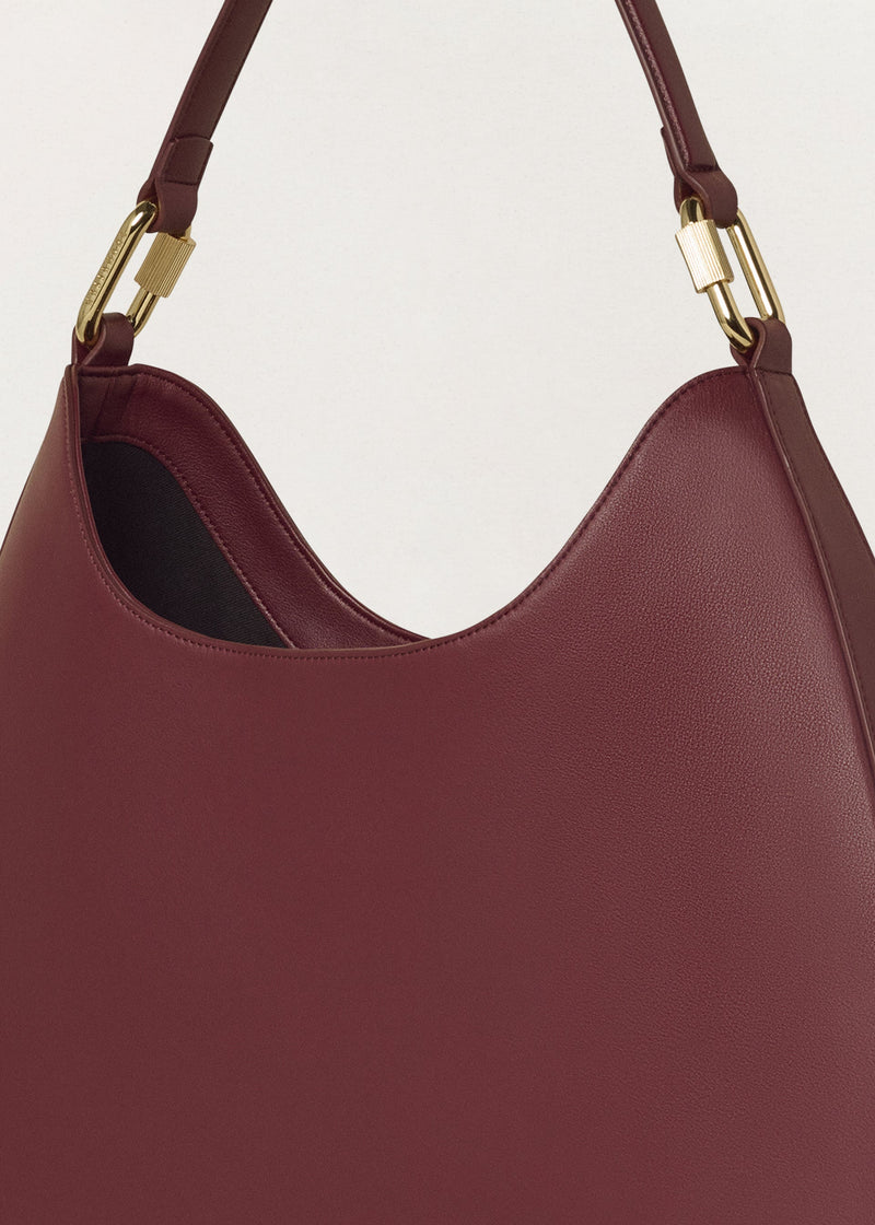 KARA HOBO BAG