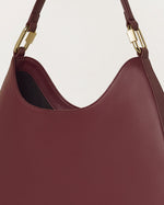 KARA HOBO BAG