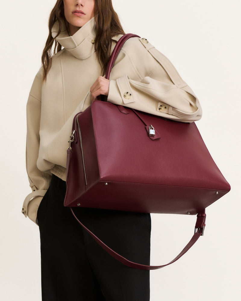 TETRA LARGE BAG