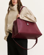 TETRA LARGE BAG