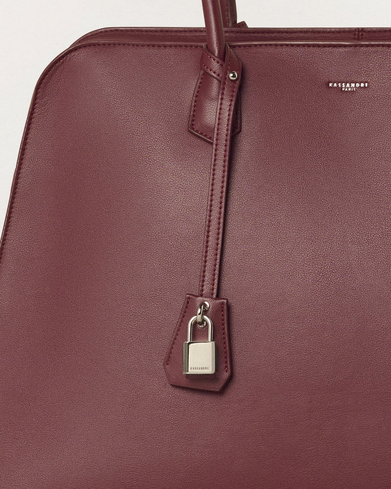 TETRA LARGE BAG