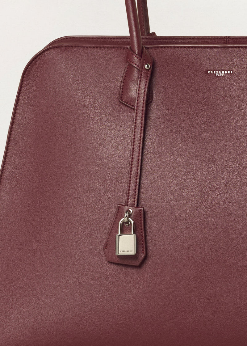 TETRA LARGE BAG