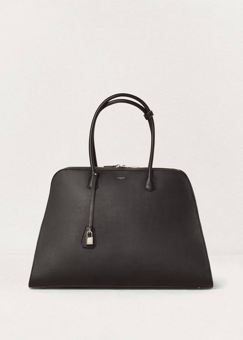 TETRA MAXI BAG