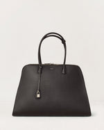 TETRA MAXI BAG