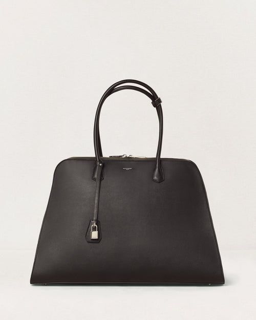 TETRA MAXI BAG