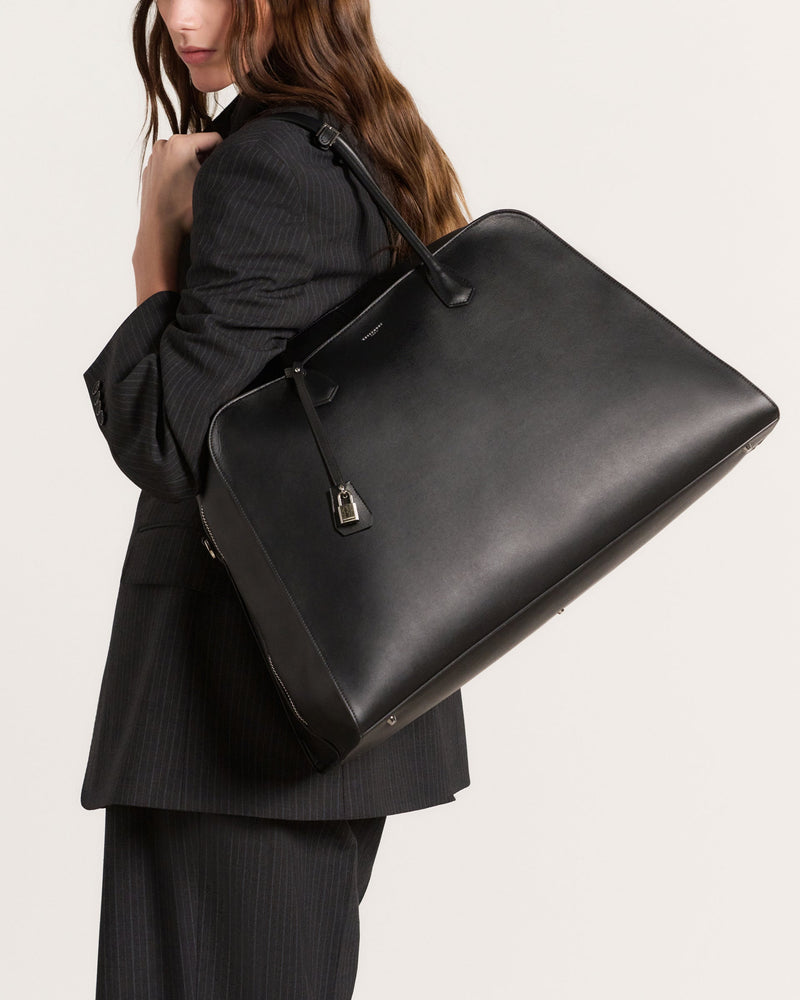 TETRA MAXI BAG