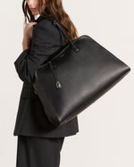 TETRA MAXI BAG