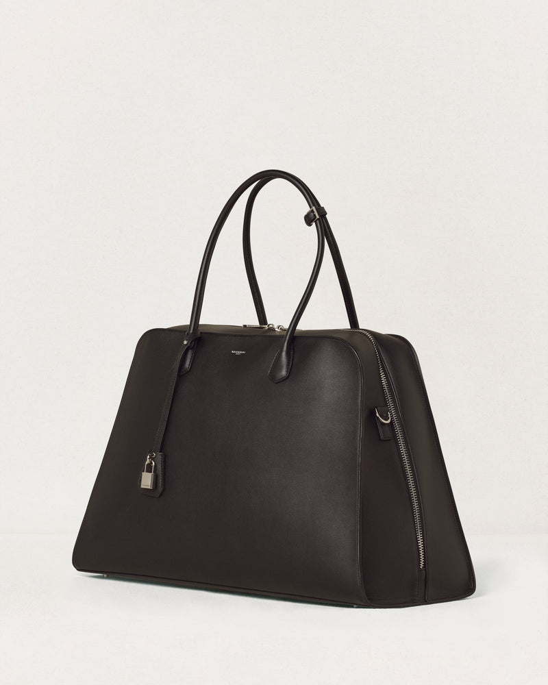 TETRA MAXI BAG