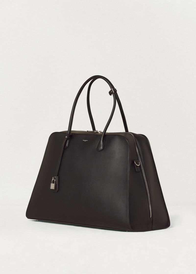 TETRA MAXI BAG