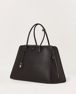 TETRA MAXI BAG