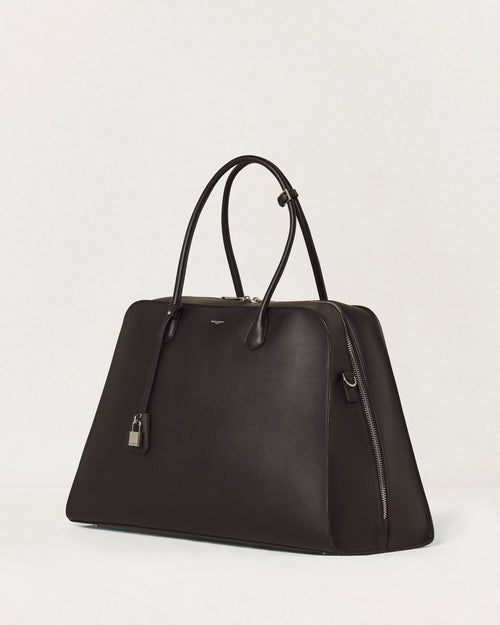 TETRA MAXI BAG