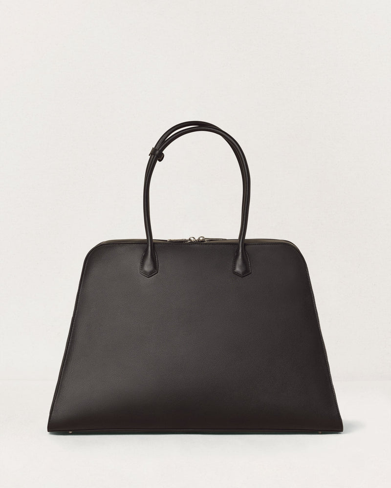 TETRA MAXI BAG