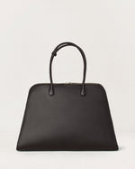 TETRA MAXI BAG
