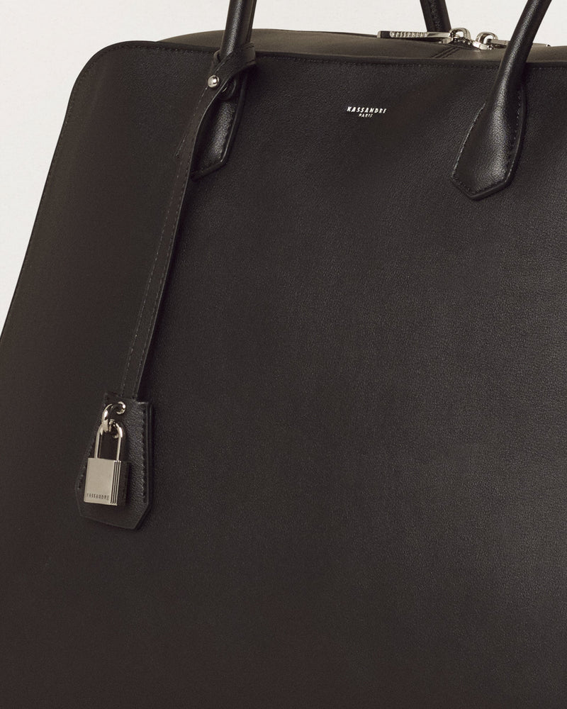 TETRA MAXI BAG