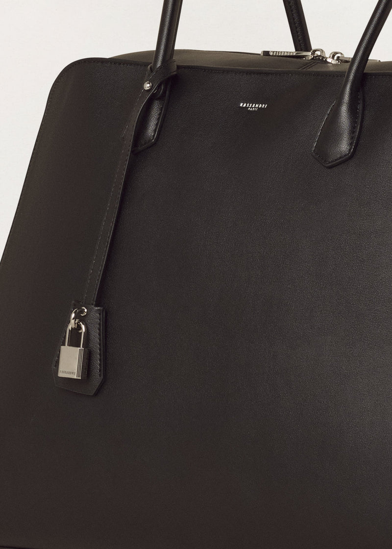 TETRA MAXI BAG