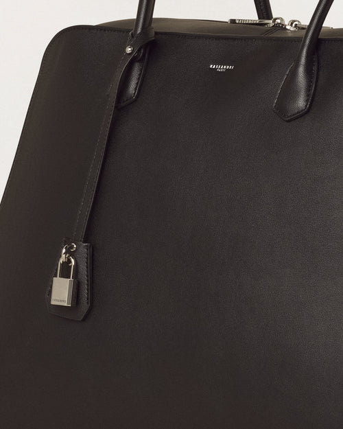 TETRA MAXI BAG